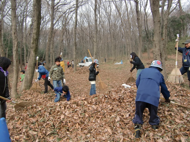 gs11-01 054.jpg