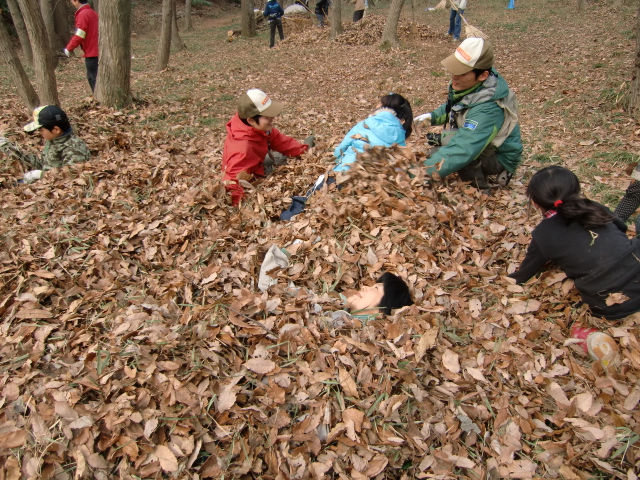 gs11-01 056.jpg