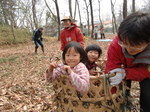gs11-01 057.jpg