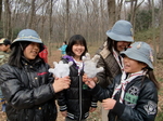 gs11-01 060.jpg