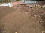 gs11-01 062.jpg
