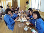 gs11-04 001.jpg