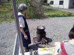 gs11-04 003.jpg