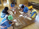 gs11-04 009.jpg