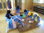 gs11-04 011.jpg