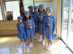 gs11-04 016.jpg