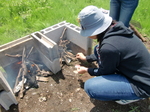 gs11-05 004.jpg