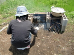 gs11-05 006.jpg