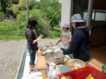 gs11-05 007.jpg