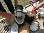 gs11-05 010.jpg