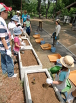 gs11-05 015.jpg