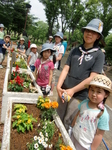 gs11-05 016.jpg
