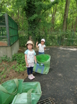 gs11-05 018.jpg