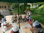 gs11-05 019.jpg