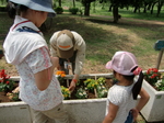 gs11-05 029.jpg