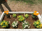 gs11-05 030.jpg
