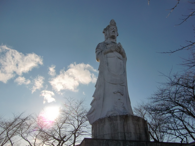 gs12-03 020.jpg