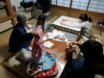 gs12-03 025.jpg