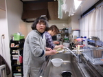 gs12-03 026.jpg