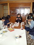 gs12-03 104.jpg