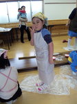 gs12-04 007.jpg