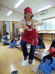 gs12-04 013.jpg