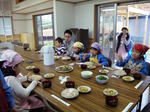 gs12-04 017.jpg
