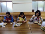 gs12-04 019.jpg
